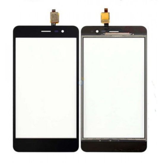 TOUCH WIKO TOMMY 2 PRETO TOUCH WIKO TOMMY 2 PRETO